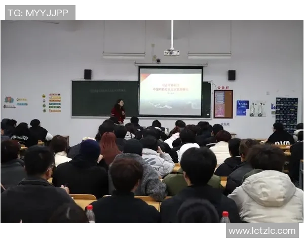 足球明星叶天佑的成长历程与职业生涯全景解析