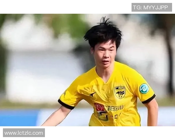 足球明星们的感情风波谁出轨次数最多揭秘背后的故事与真相