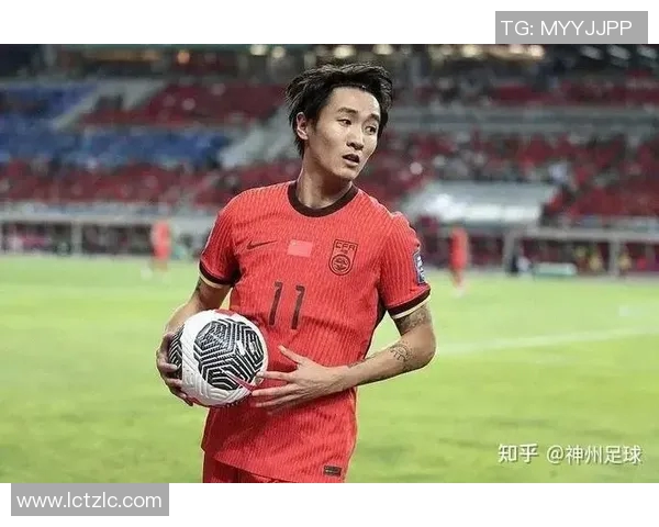 足球明星因失误遭队友调侃背后的故事与成长之路 足球明星因失误遭队友调侃背后的故事与成长之路