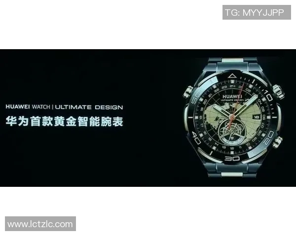 足球明星代言手表价格排行榜揭秘谁是最贵的代言人