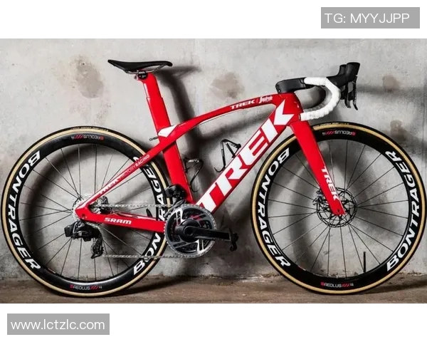 足球明星出门时常用的豪华车队及其品牌解析 足球明星出门时常用的豪华车队及其品牌解析