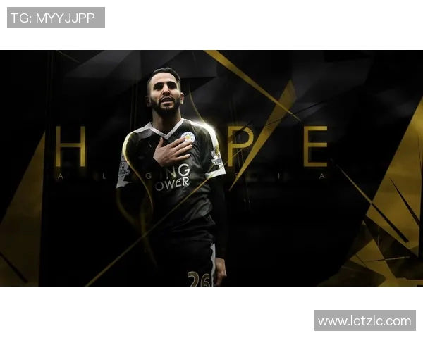 欧冠足球明星背后的女人们她们的故事与生活揭秘 欧冠足球明星背后的女人们她们的故事与生活揭秘