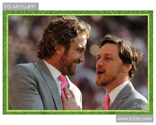 足球明星精彩瞬间动态图片欣赏带你领略绿茵场上的风采与激情