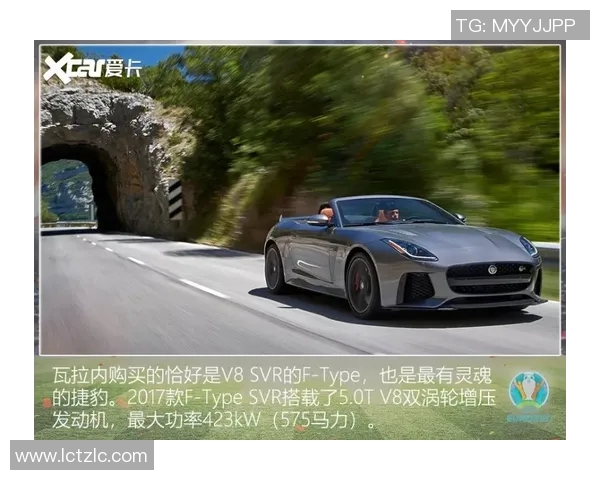 NBA球星与足球明星的纹身艺术对比与文化探讨 NBA球星与足球明星的纹身艺术对比与文化探讨