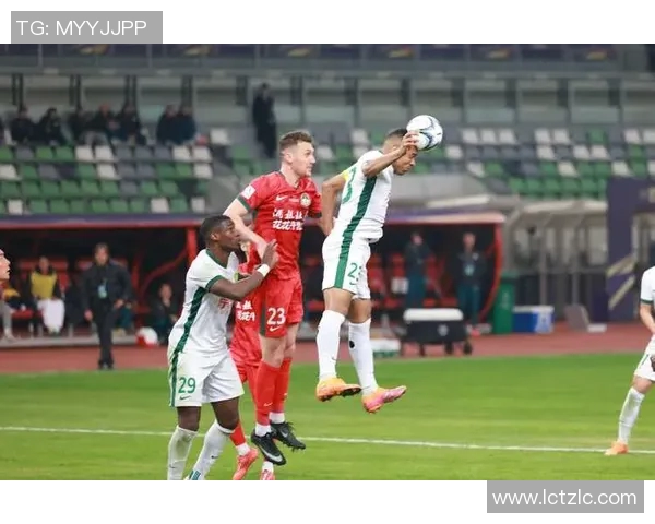 中国足球明星杯盛况空前球迷热情高涨共同见证足球盛宴