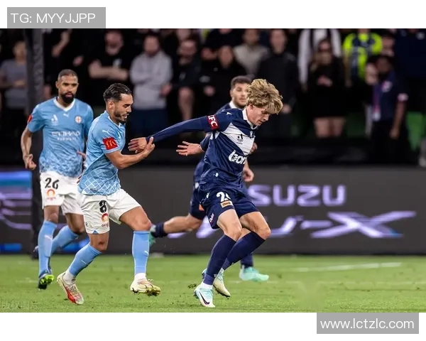 墨尔本足球明星推荐盘点及其精彩表现分析