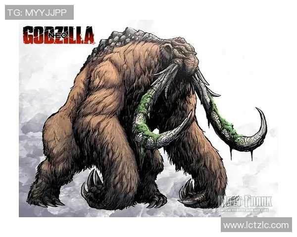 巴雄的足球传奇生涯揭秘及其对全球足球的影响分析