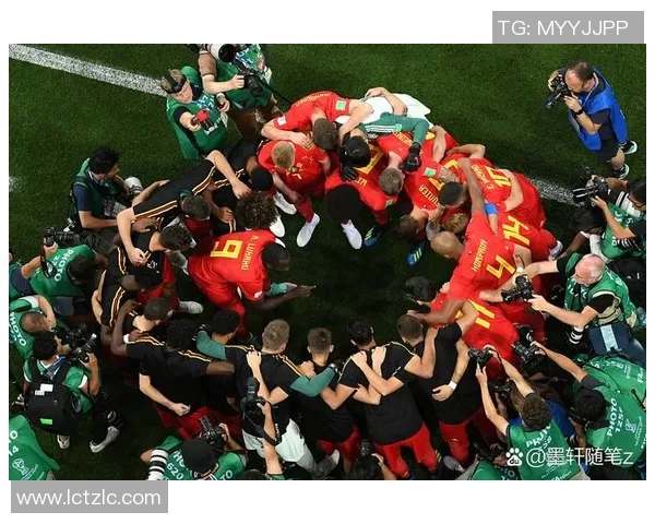 怀念那些曾在绿茵场上闪耀的退役足球明星们的点滴回忆与感动