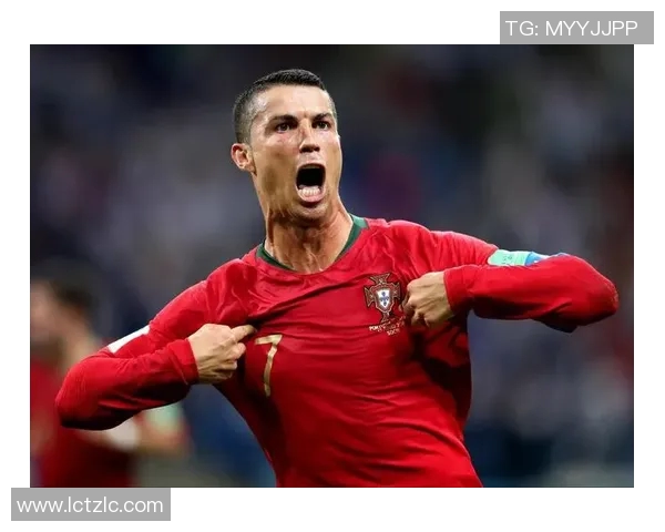 足球明星精彩表演秀的魅力与影响力探讨