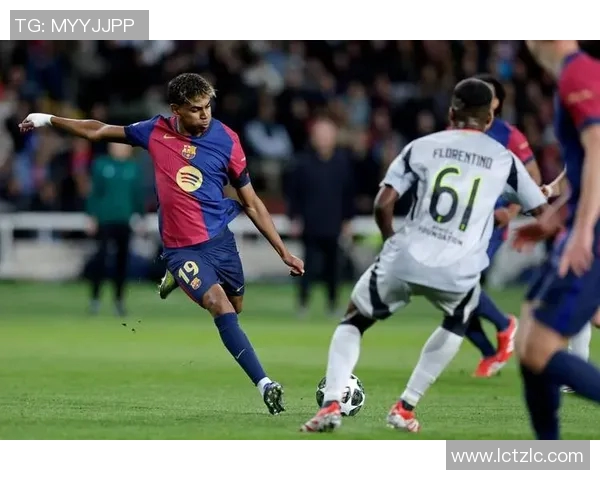 足球明星踢牌子背后的故事与影响力分析