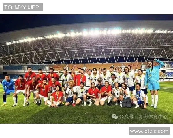 世界足球明星队齐聚西安展现足球魅力与激情的盛宴