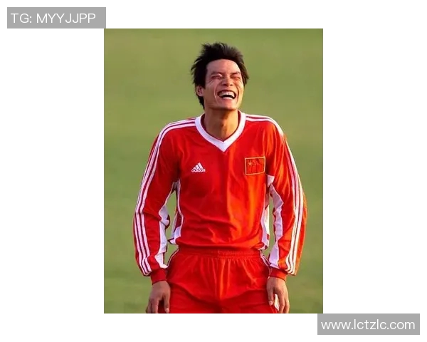 四川现役足球明星