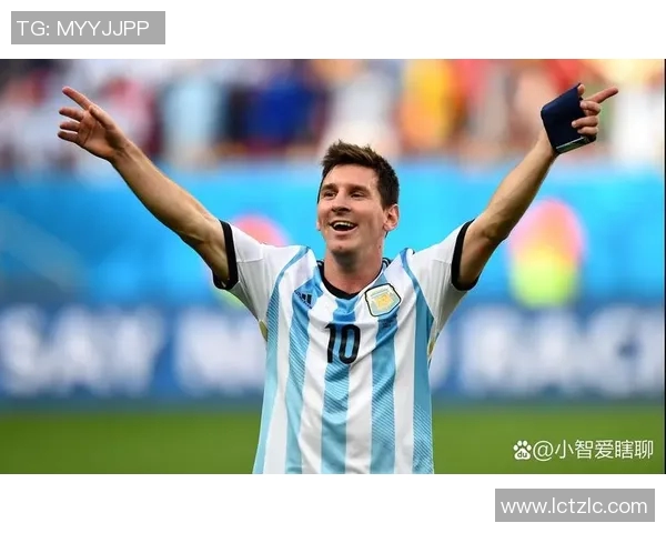 昔日足球巨星因心脏骤停离世引发全球关注与哀悼