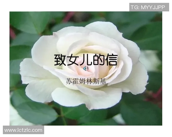 致足球明星的一封简短信，表达对你们的崇敬与支持