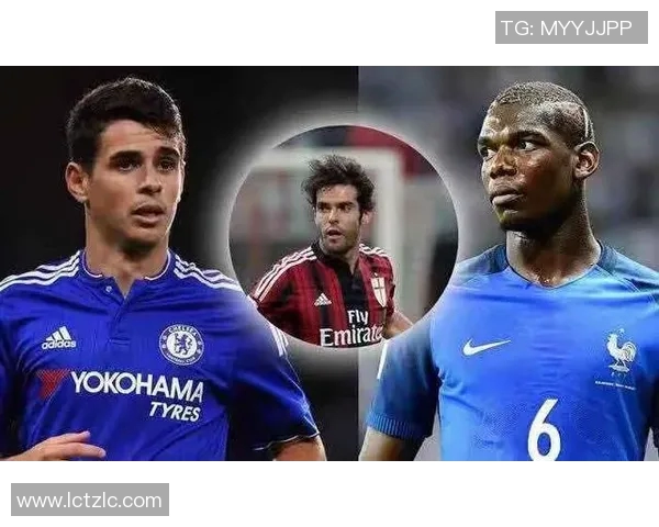 韩国足球明星的名字与成就揭秘你知道他们的故事吗