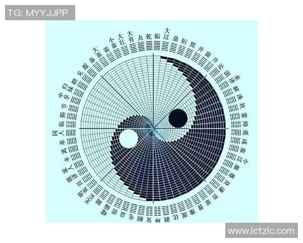 凤凰燃料大师与阴阳天的巅峰对决谁能掌控命运的火焰与阴影 凤凰燃料大师与阴阳天的巅峰对决谁能掌控命运的火焰与阴影