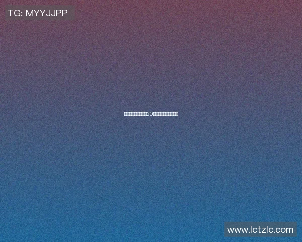 勇士与骑士对决中的20个精彩瞬间回顾与分析