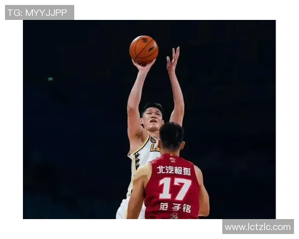 广厦对阵北京篮球赛精彩直播全程回顾与赛后分析 广厦对阵北京篮球赛精彩直播全程回顾与赛后分析