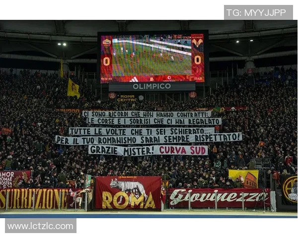 布罗斯与萨基里斯的巅峰对决谁将赢得最终荣耀 布罗斯与萨基里斯的巅峰对决谁将赢得最终荣耀