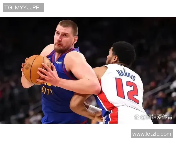 掘金与喷射机的激烈对决谁能在赛场上笑到最后 掘金与喷射机的激烈对决谁能在赛场上笑到最后