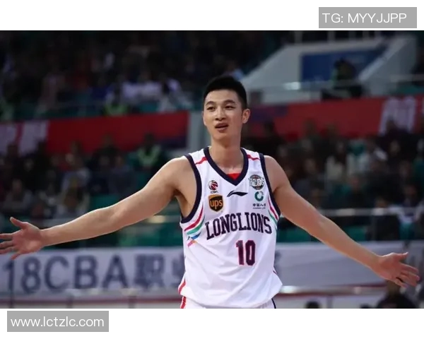 朱旭航:探索科技前沿的青年才俊与未来创新的无限可能 朱旭航:探索科技前沿的青年才俊与未来创新的无限可能