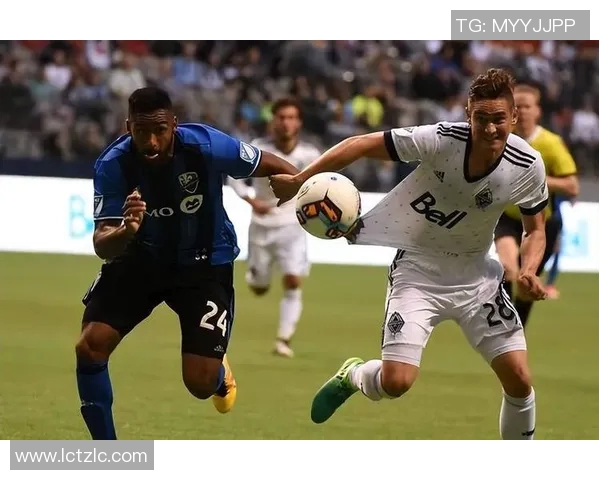 洛杉矶足球队迎战奥兰多城全力争胜精彩对决即将上演