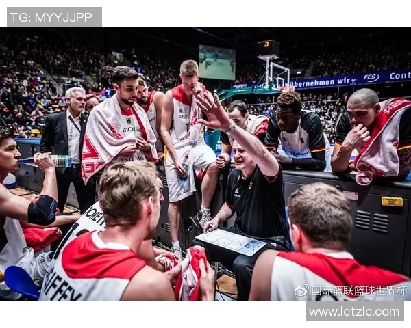 爱沙尼亚与德国精彩对决全场录像回放及精彩瞬间分析