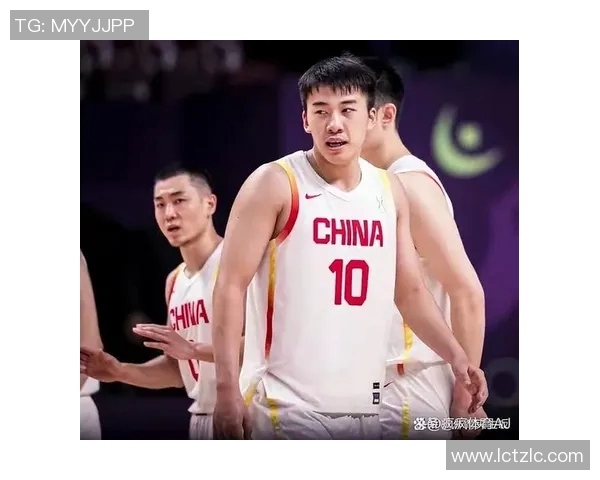 精彩对决篮球中国队迎战叙利亚全场视频回放与精彩瞬间解析 精彩对决篮球中国队迎战叙利亚全场视频回放与精彩瞬间解析