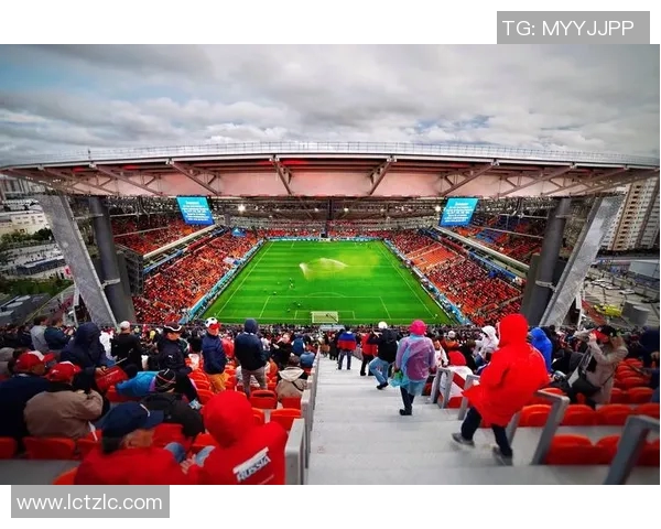 世界杯与欧洲杯的相似之处探讨及其对足球发展的影响分析