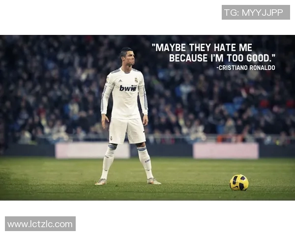 中国小儿足球明星名单及其精彩瞬间全景展示