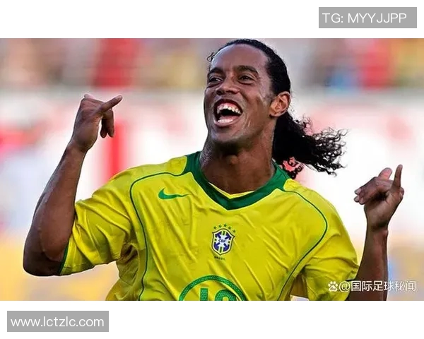 姓卢的足球明星有哪些他们的成就与影响力分析