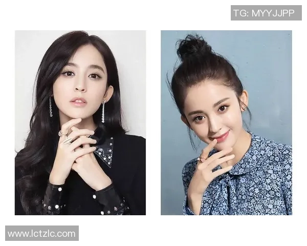 中国高中篮球女明星的崛起与未来发展潜力分析