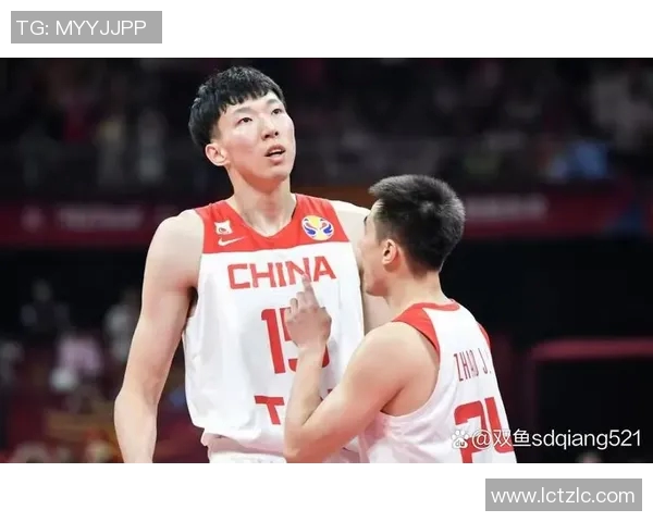 最近某篮球明星遭遇攻击事件引发广泛关注和讨论 最近某篮球明星遭遇攻击事件引发广泛关注和讨论