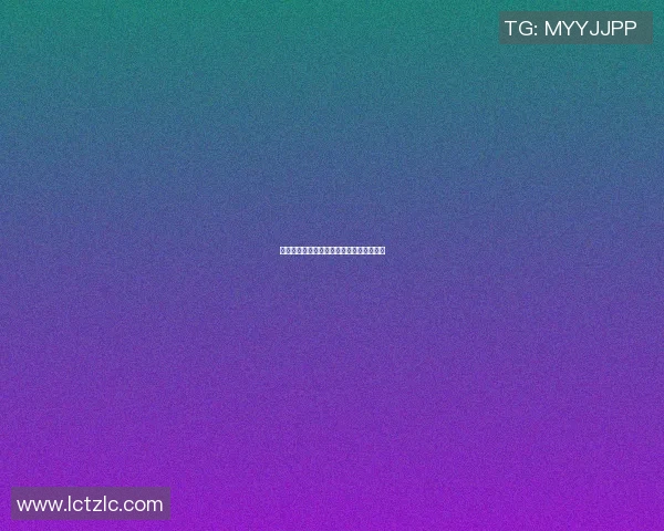篮球明星小摆台的成长之路与辉煌成就揭秘 篮球明星小摆台的成长之路与辉煌成就揭秘